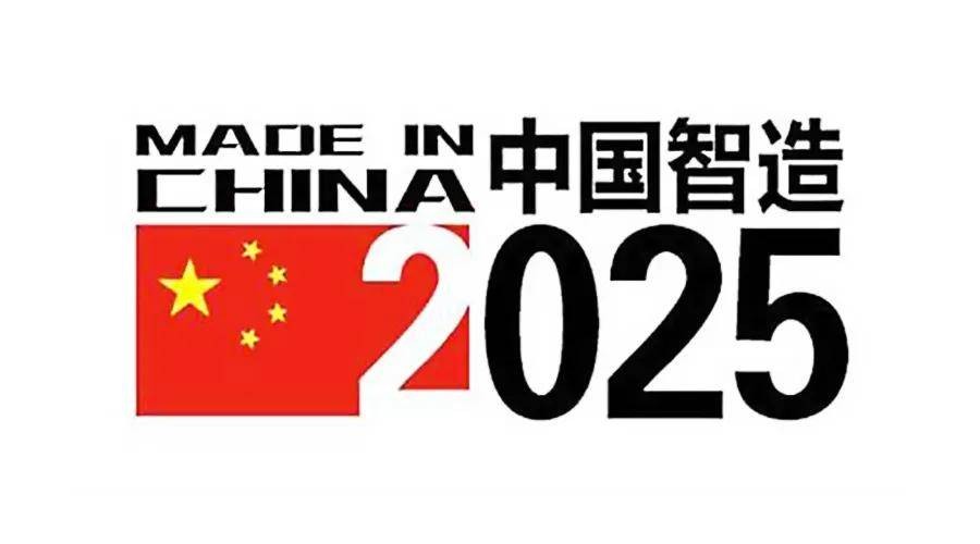 加快解決卡脖子難題，博捷芯半導(dǎo)體切割加工環(huán)節(jié)助力國(guó)產(chǎn)替代