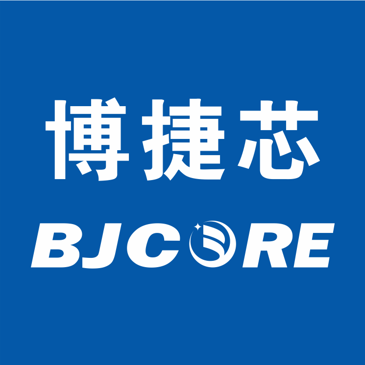 刀輪劃片機助力壓電陶瓷片精密切割：行業突破引領未來發展